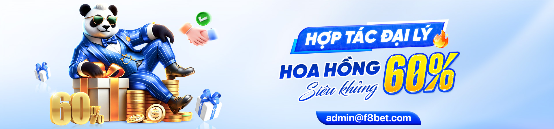 hop tac lam dai ly f8bet an hoa hong sieu khung